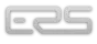 Site Eric Reboux Software
