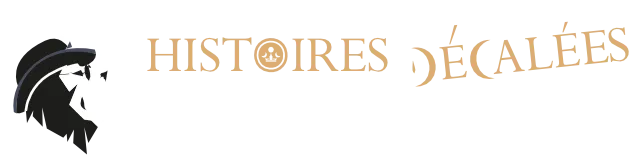 Histoires décalées