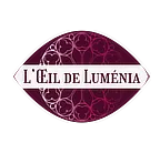 Site L'œil de Luménia